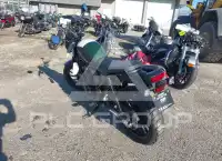 2023 Honda CL фото