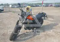 2023 Honda CL фото