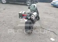 2023 Honda CL фото