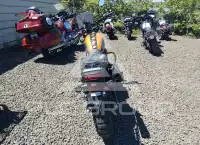 2023 Honda CL фото