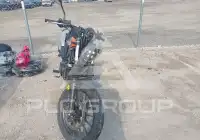 2023 Honda CL фото