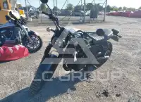 2023 Honda CL фото