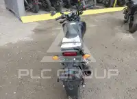 2023 Honda GROM фото