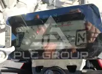 2023 Honda GROM фото