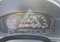2023 Honda CIVIC фото