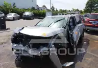 2023 Honda CIVIC photo
