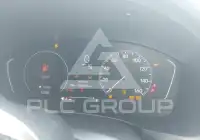 2023 Honda CIVIC photo