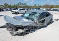 2023 Honda CIVIC фото