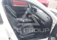 2023 Honda CIVIC photo
