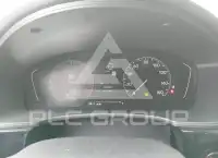2023 Honda CIVIC фото