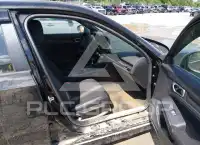 2023 Honda CIVIC фото