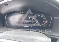2023 Honda CIVIC photo