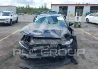 2023 Honda CIVIC photo