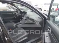 2023 Honda CIVIC фото