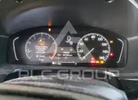 2023 Honda CIVIC фото