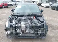 2023 Honda CIVIC photo