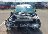 2023 Honda CIVIC фото