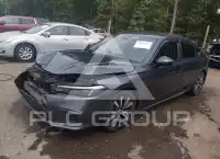 2023 Honda CIVIC photo