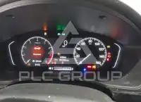 2023 Honda CIVIC фото