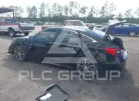 2023 Honda CIVIC photo