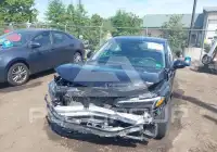 2023 Honda CIVIC фото