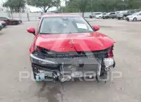 2023 Honda CIVIC photo