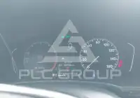 2023 Honda CIVIC фото