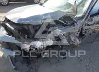 2023 Honda CIVIC photo