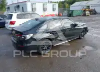 2023 Honda CIVIC фото
