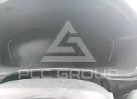 2023 Honda CIVIC фото