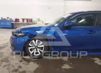 2023 Honda CIVIC photo