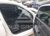 2023 Honda CIVIC фото