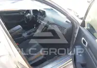 2023 Honda CIVIC photo