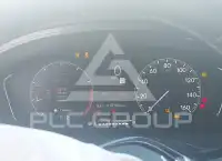 2023 Honda CIVIC фото