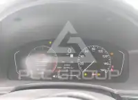 2023 Honda CIVIC фото