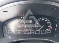 2023 Honda CIVIC фото