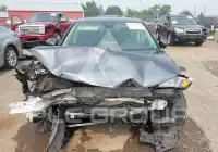 2023 Honda CIVIC фото