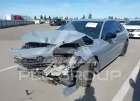2023 Honda CIVIC фото