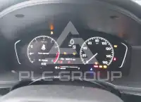 2023 Honda CIVIC фото