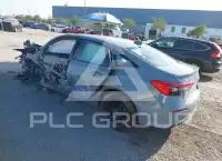 2023 Honda CIVIC photo