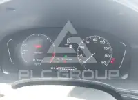 2023 Honda CIVIC photo