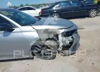 2023 Honda CIVIC photo