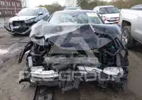 2023 Honda CIVIC фото