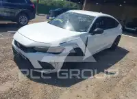 2023 Honda CIVIC photo