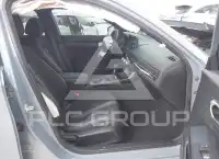 2023 Honda CIVIC фото