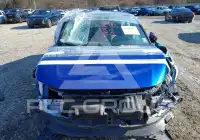 2023 Honda CIVIC фото