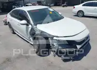 2023 Honda CIVIC photo