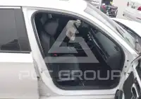 2023 Honda CIVIC photo