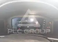2023 Honda CIVIC фото