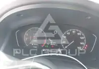 2023 Honda CIVIC photo
